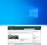 1739599535458.webp 1739599535458.webp