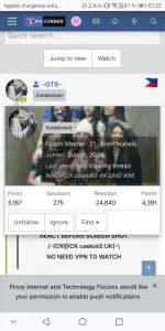 Screenshot_20250215-072203.webp