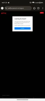1000004834.webp 1000004834.webp