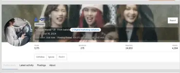 Screenshot 2025-02-15 2.30.47 PM.webp Screenshot 2025-02-15 2.30.47 PM.webp