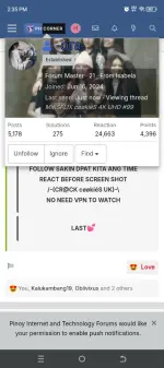 Screenshot_20250215-143553.webp Screenshot_20250215-143553.webp