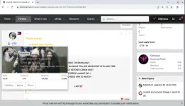 Screenshot 2025-02-15 2.36.10 PM.webp Screenshot 2025-02-15 2.36.10 PM.webp