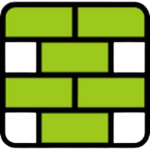 Hbyc.png Hbyc.png
