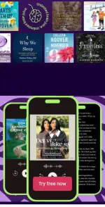 Screenshot_20250215-153125.webp