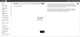 Screenshot from 2025-02-15 15-17-00.webp Screenshot from 2025-02-15 15-17-00.webp