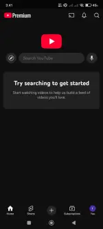 Screenshot_2025-02-15-15-41-54-866_com.google.android.youtube.webp