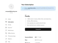 1739609761959.webp
