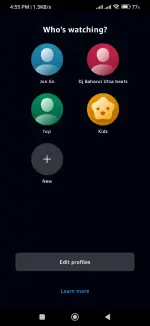 Screenshot_2025-02-15-16-55-44-247_com.amazon.avod.thirdpartyclient.webp