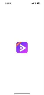 Messenger_creation_A9597E42-EB64-4A20-8DEC-5F616CE6F0AE.webp
