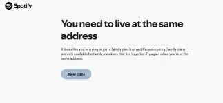 1739611337177.webp