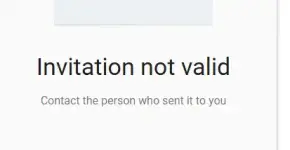 1739611976285.webp