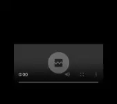 1000074952.webp 1000074952.webp
