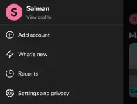 Screenshot_2025-02-15-17-34-34-559_com.spotify.music-edit.webp