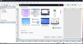 Untitled.webp Untitled.webp
