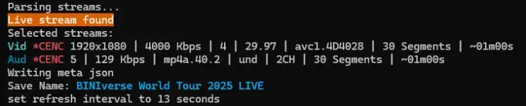 1739613241830.webp