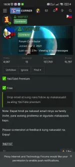 Screenshot_2025-02-15-18-30-12-683_com.brave.browser.webp
