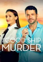 the-good-ship-murder[1].webp