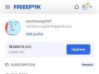 Screenshot_2025-02-15-18-48-16-510_com.brave.browser-edit.webp