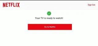 Screenshot_2025-02-15-09-48-47-602_com.brave.browser-edit.webp
