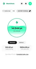 images.webp