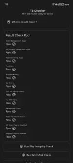 Screenshot_20250215-191822_TB Checker.webp