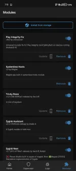 Screenshot_20250215-191846_Tiks.webp