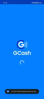 Screenshot_20250215-192000_GCash.webp