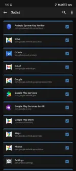 Screenshot_20250215-192019_Tiks.webp