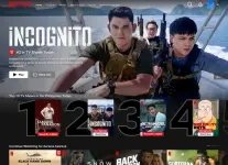 Screenshot_20250215-192950.webp