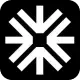 download.webp
