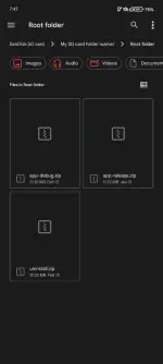 Screenshot_20250215-194745_Files.webp