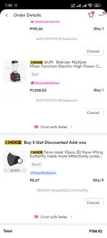Screenshot_2025-02-15-19-50-15-755_com.lazada.android.webp
