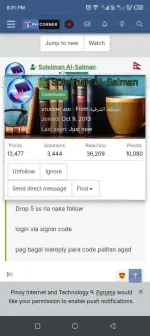 Screenshot_20250215-200107.webp