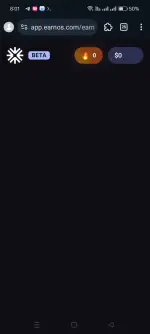 1000018887.webp