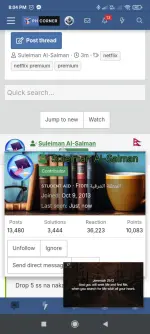 Screenshot_2025-02-15-20-04-44-083_com.android.chrome.webp