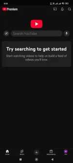 Screenshot_2025-02-15-20-08-54-683_com.google.android.youtube.webp
