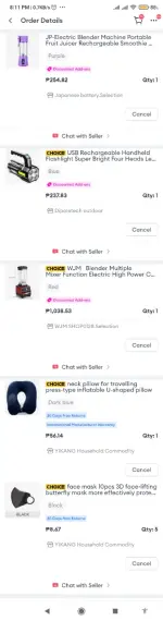 Screenshot_2025-02-15-20-11-42-275_com.lazada.android.webp