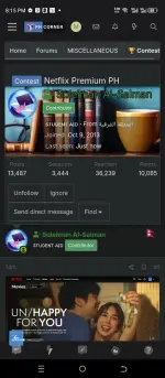 Screenshot_20250215-201515.webp