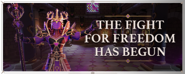 FTKII_AboutThisGame_Steam_StoreBanner_2_EN.png FTKII_AboutThisGame_Steam_StoreBanner_2_EN.png