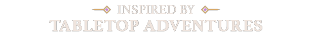 FTKII_StorePageHeading01_Inspired_ENGLISH.png FTKII_StorePageHeading01_Inspired_ENGLISH.png