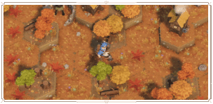 FTKII_Steam_GIF01_InspiredByTabletop.gif FTKII_Steam_GIF01_InspiredByTabletop.gif