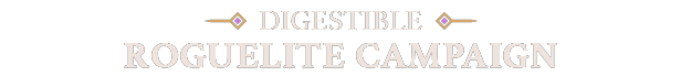 FTKII_StorePageHeading02_Digestible2_ENGLISH.png FTKII_StorePageHeading02_Digestible2_ENGLISH.png