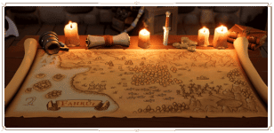 FTKII_Steam_GIF02_RogueliteCampaign.gif FTKII_Steam_GIF02_RogueliteCampaign.gif