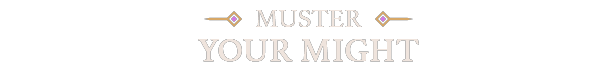 FTKII_StorePageHeading03_Muster_ENGLISH.png FTKII_StorePageHeading03_Muster_ENGLISH.png