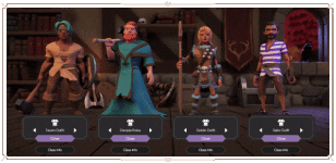 FTKII_Steam_GIF03_MusterYouMight_.gif FTKII_Steam_GIF03_MusterYouMight_.gif