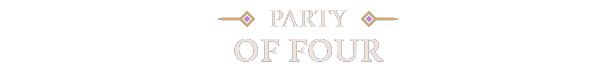 FTKII_StorePageHeading04_Party_ENGLISH.png FTKII_StorePageHeading04_Party_ENGLISH.png