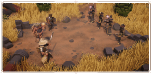 FTKII_Steam_GIF04_PartyofFour.gif FTKII_Steam_GIF04_PartyofFour.gif