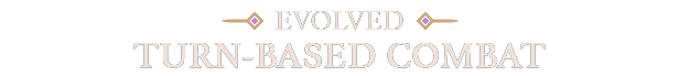 FTKII_StorePageHeading05_Evolved_ENGLISH.png FTKII_StorePageHeading05_Evolved_ENGLISH.png