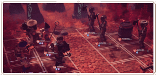 FTKII_Steam_GIF05_EvolveTurnBased.gif FTKII_Steam_GIF05_EvolveTurnBased.gif