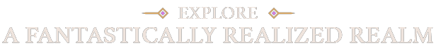 FTKII_StorePageHeading06_Explore_ENGLISH.png FTKII_StorePageHeading06_Explore_ENGLISH.png
